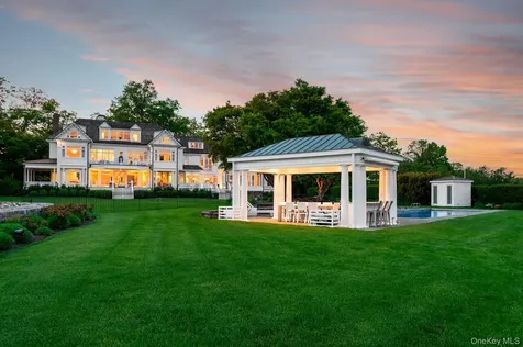 217 Hommocks Road Larchmont NY 10538