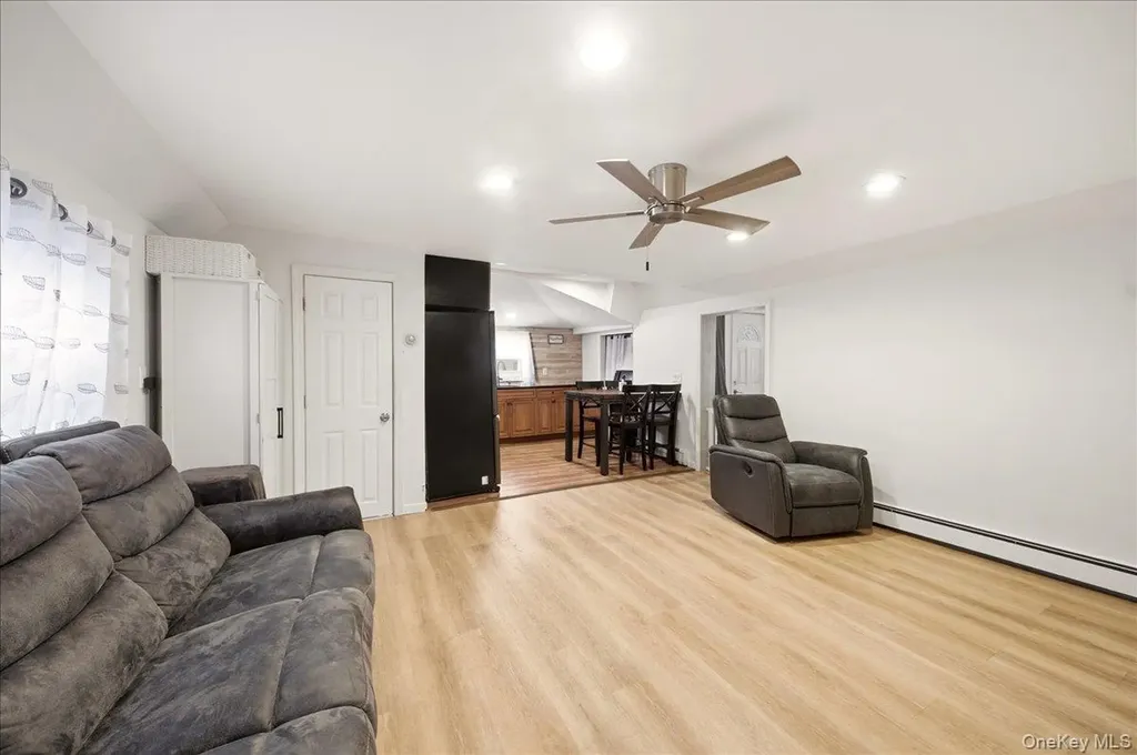 133B Edgewater Park Bronx NY 10465