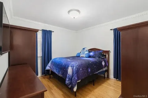 164-14 85th Street Howard Beach NY 11414