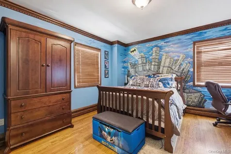164-14 85th Street Howard Beach NY 11414
