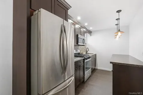 164-14 85th Street Howard Beach NY 11414
