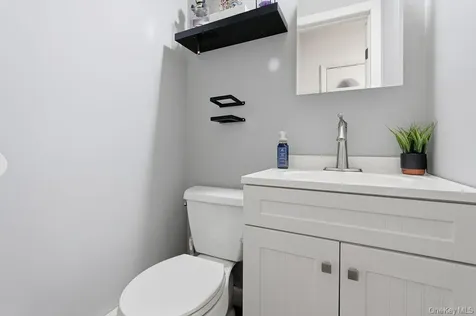 164-14 85th Street Howard Beach NY 11414