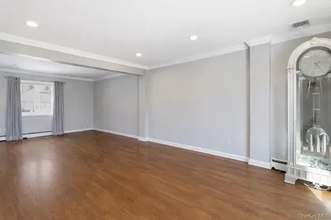 164-14 85th Street Howard Beach NY 11414