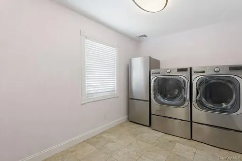164-14 85th Street Howard Beach NY 11414