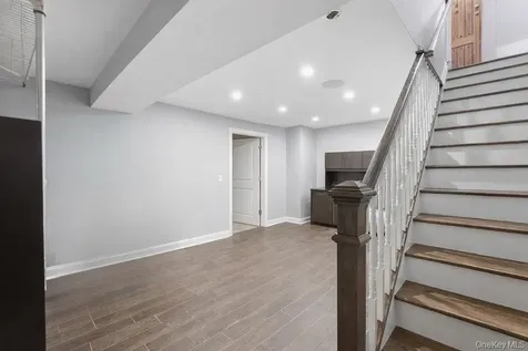 164-14 85th Street Howard Beach NY 11414