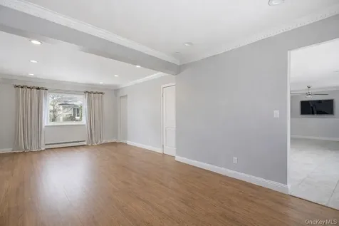 164-14 85th Street Howard Beach NY 11414