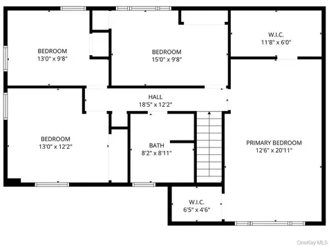 164-14 85th Street Howard Beach NY 11414