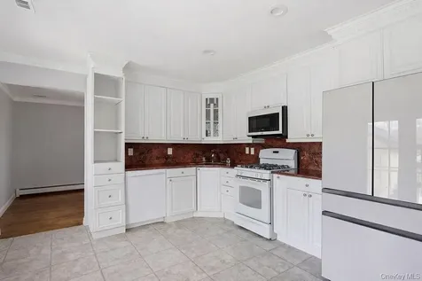164-14 85th Street Howard Beach NY 11414