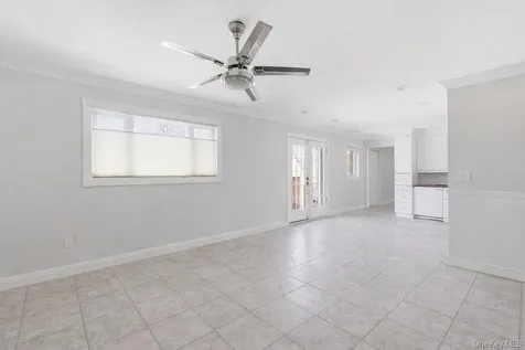 164-14 85th Street Howard Beach NY 11414
