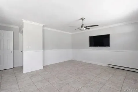164-14 85th Street Howard Beach NY 11414