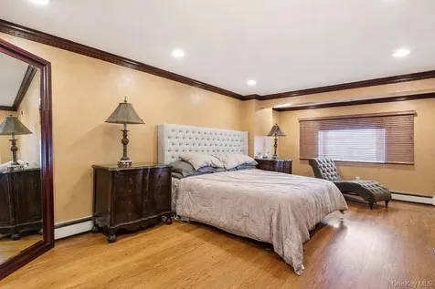 164-14 85th Street Howard Beach NY 11414