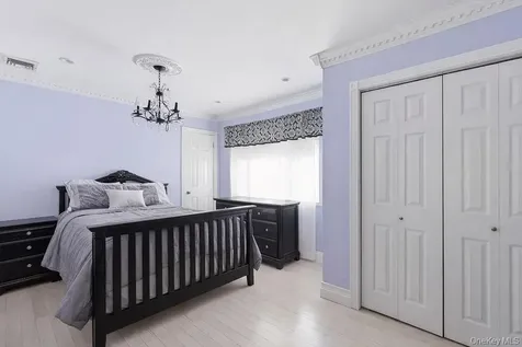 164-14 85th Street Howard Beach NY 11414