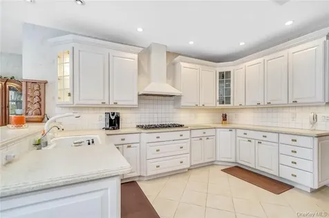 49 Woodcrest Drive Hopewell Junction NY 12533