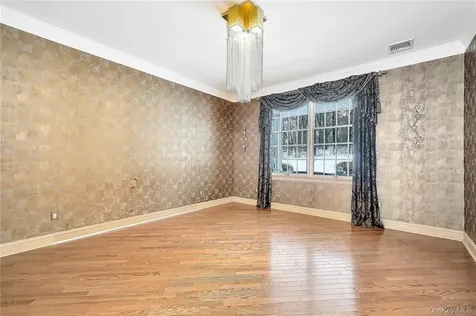 49 Woodcrest Drive Hopewell Junction NY 12533