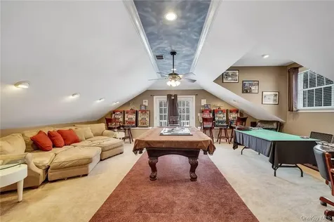 49 Woodcrest Drive Hopewell Junction NY 12533