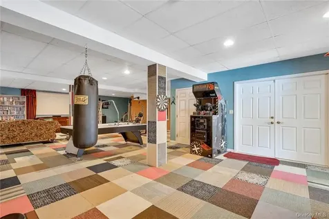 49 Woodcrest Drive Hopewell Junction NY 12533