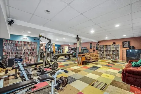 49 Woodcrest Drive Hopewell Junction NY 12533