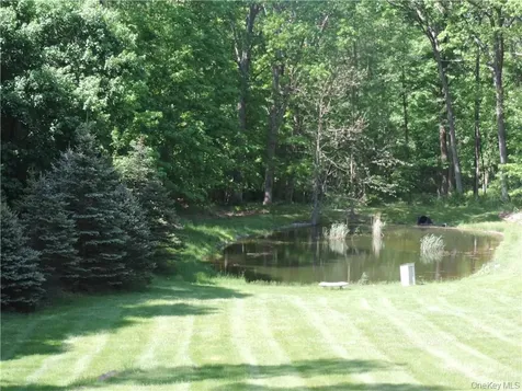 49 Woodcrest Drive Hopewell Junction NY 12533