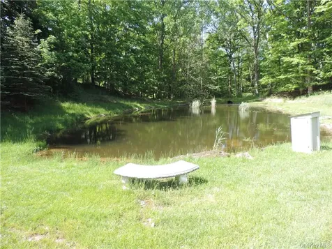 49 Woodcrest Drive Hopewell Junction NY 12533