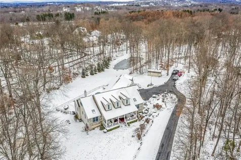 49 Woodcrest Drive Hopewell Junction NY 12533