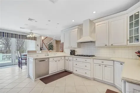 49 Woodcrest Drive Hopewell Junction NY 12533