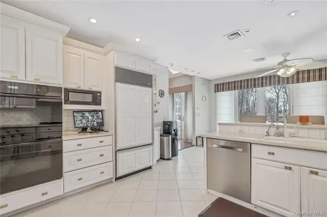 49 Woodcrest Drive Hopewell Junction NY 12533
