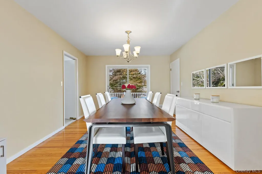 15 Meadow Place Rye NY 10580