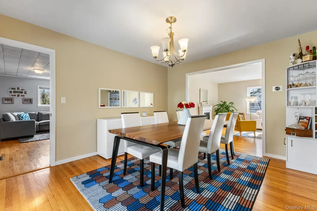 15 Meadow Place Rye NY 10580
