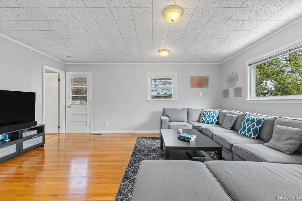 15 Meadow Place Rye NY 10580