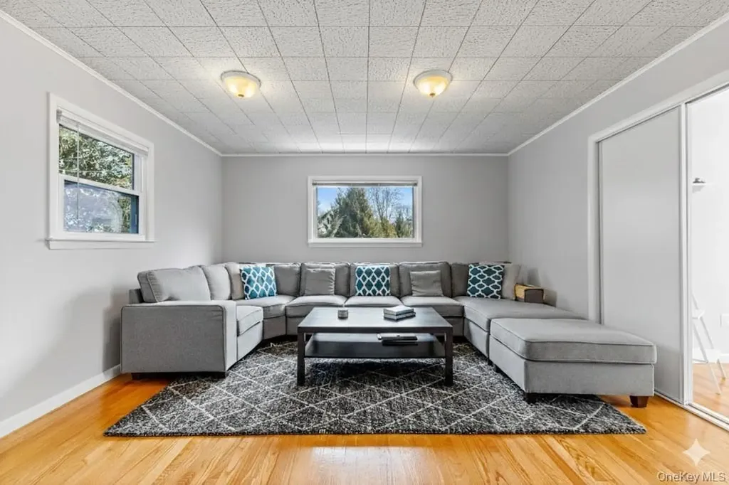 15 Meadow Place Rye NY 10580