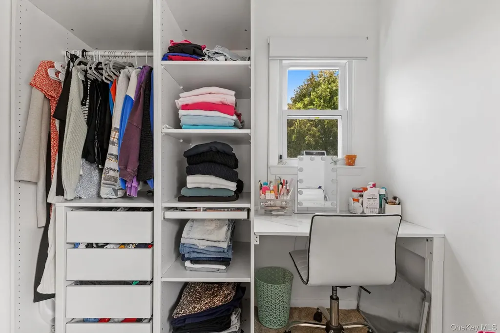 15 Meadow Place Rye NY 10580