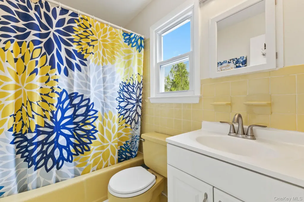 15 Meadow Place Rye NY 10580