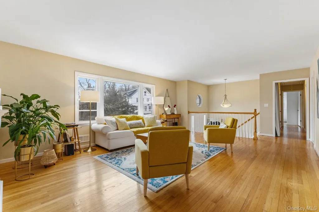 15 Meadow Place Rye NY 10580