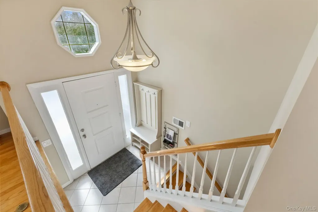 15 Meadow Place Rye NY 10580