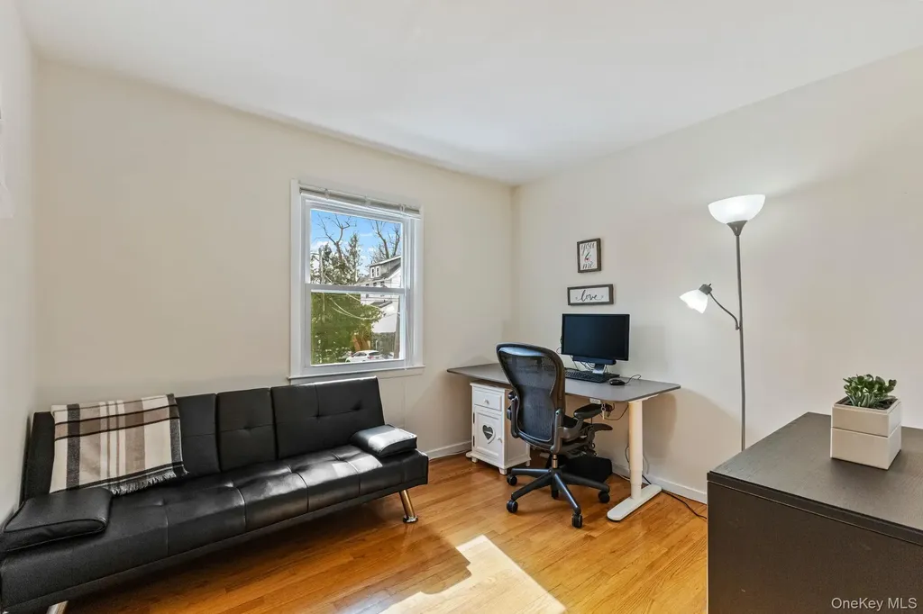 15 Meadow Place Rye NY 10580