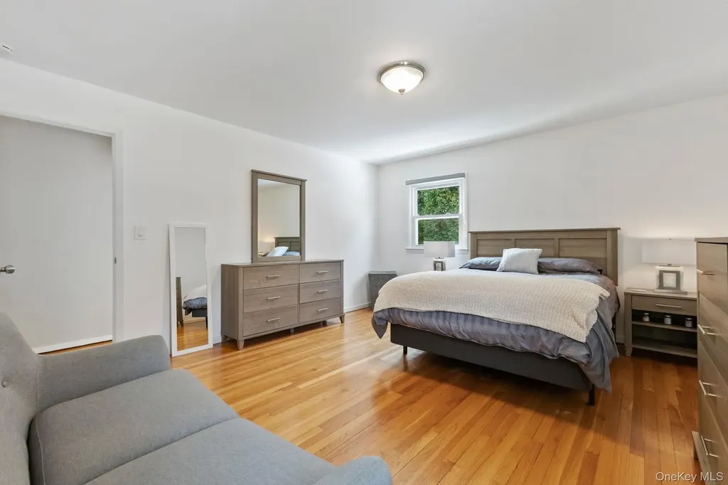 15 Meadow Place Rye NY 10580