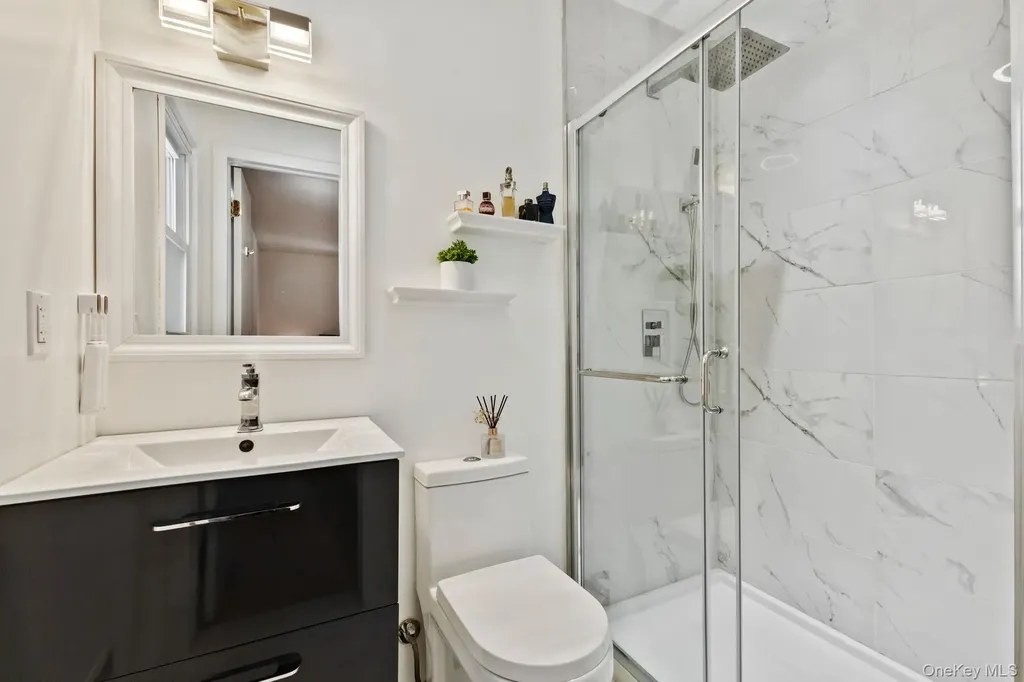 15 Meadow Place Rye NY 10580