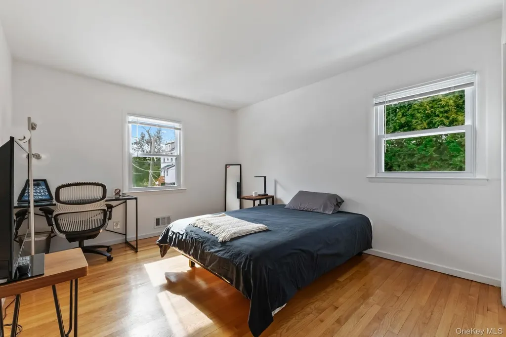 15 Meadow Place Rye NY 10580