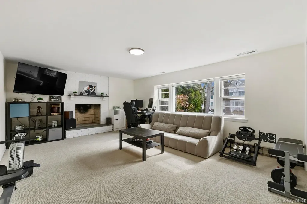 15 Meadow Place Rye NY 10580