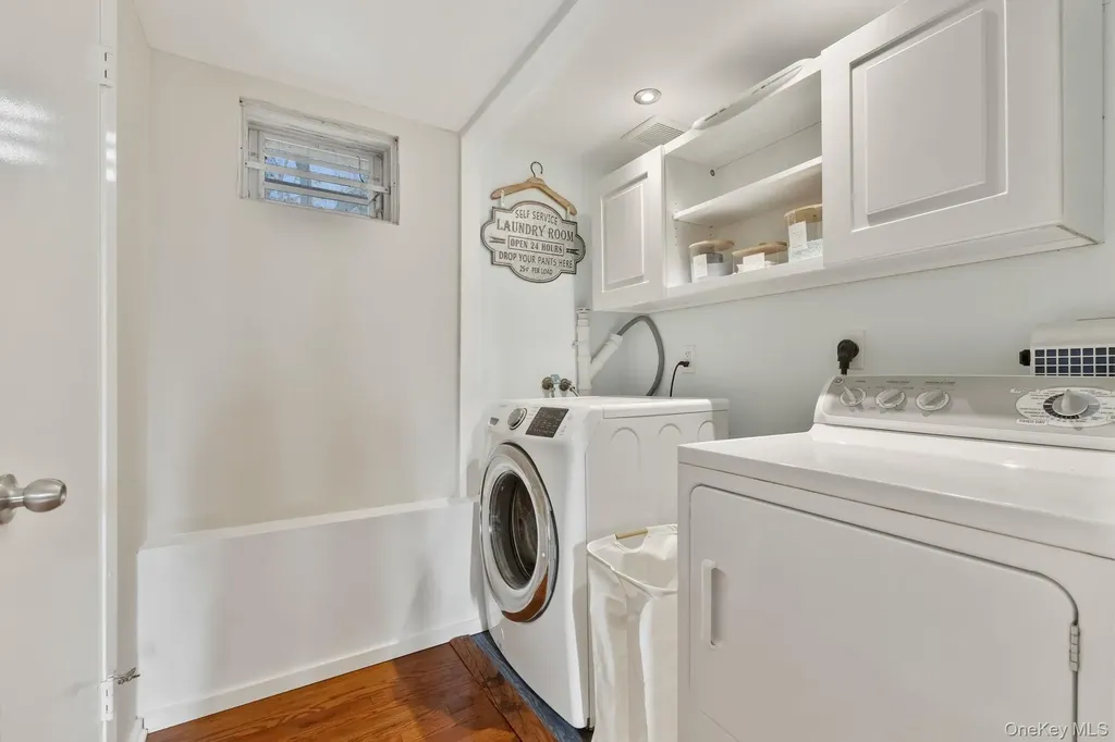 15 Meadow Place Rye NY 10580