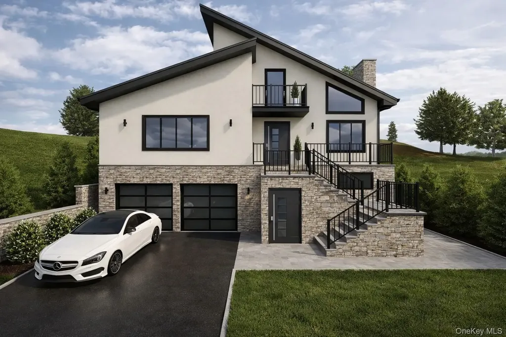 1 Avondale Road Yonkers NY 10710
