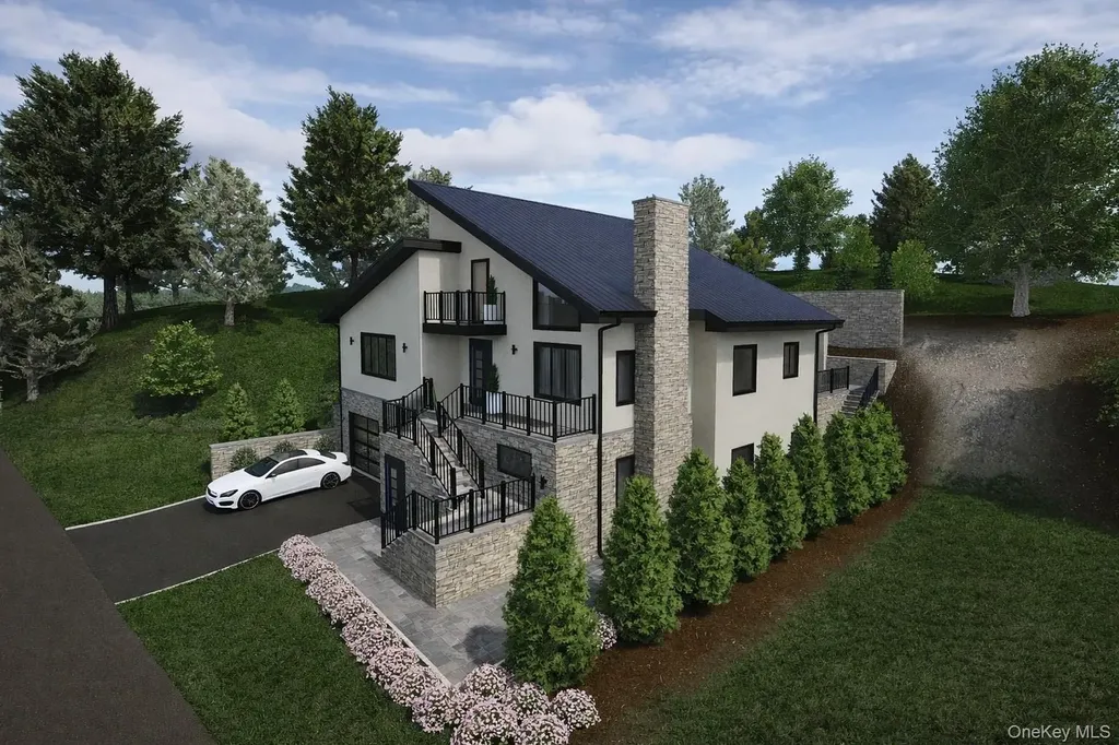 1 Avondale Road Yonkers NY 10710