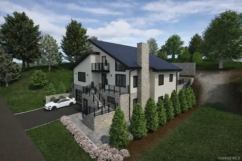 1 Avondale Road Yonkers NY 10710