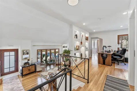 719 Wilmot Road Scarsdale NY 10583