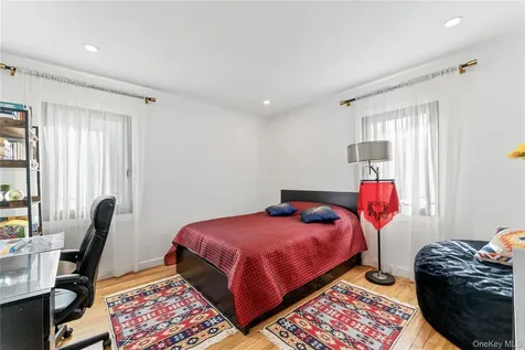 719 Wilmot Road Scarsdale NY 10583