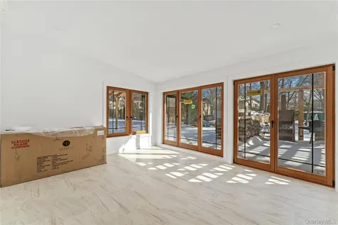 719 Wilmot Road Scarsdale NY 10583