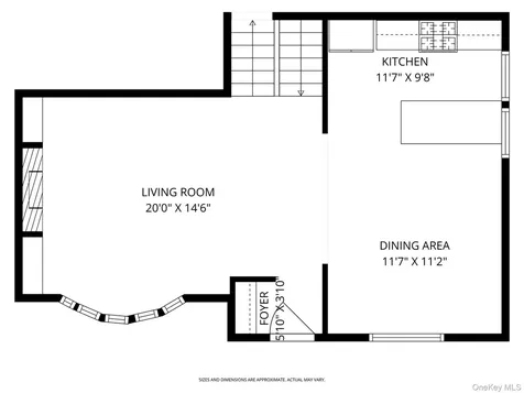 719 Wilmot Road Scarsdale NY 10583