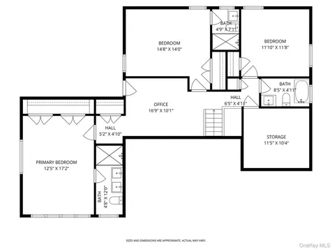 719 Wilmot Road Scarsdale NY 10583