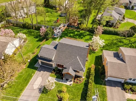 719 Wilmot Road Scarsdale NY 10583