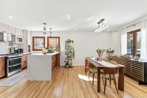719 Wilmot Road Scarsdale NY 10583